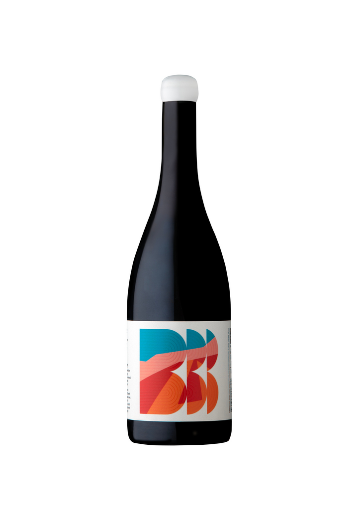 2023 B3 Brini Grenache