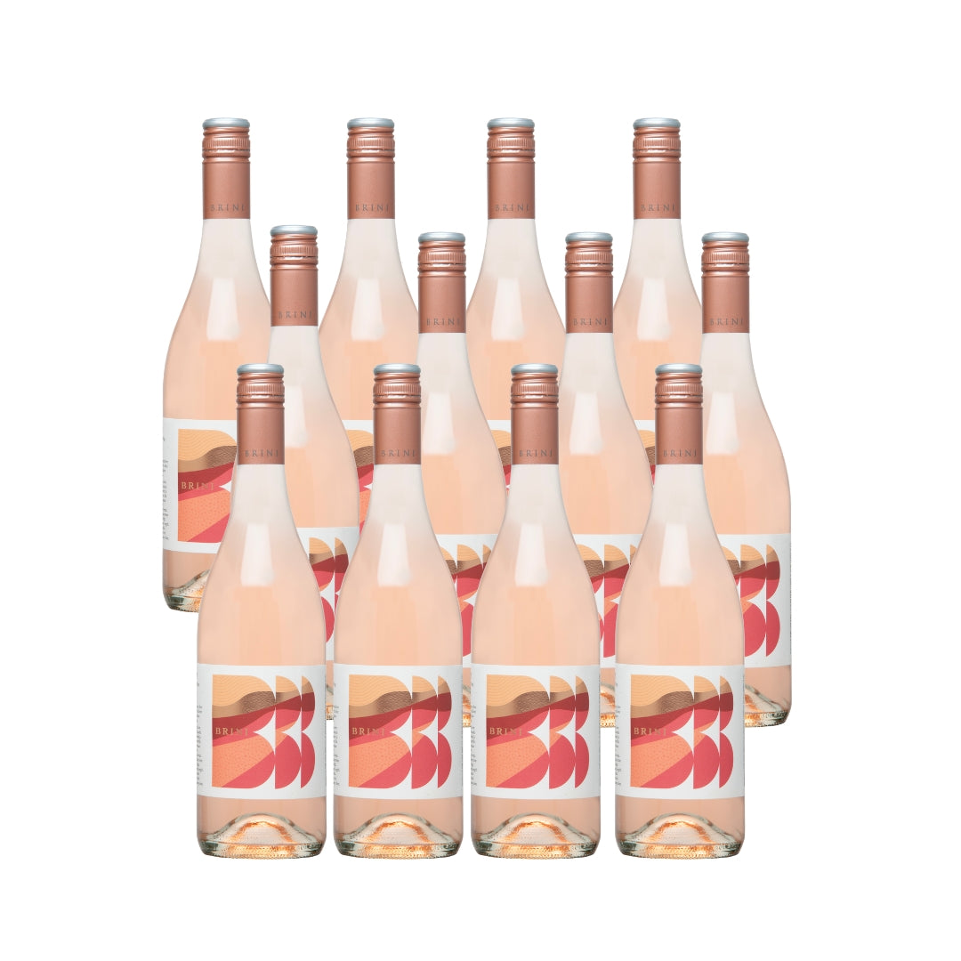 2024 Rosé DOZEN - Event Special