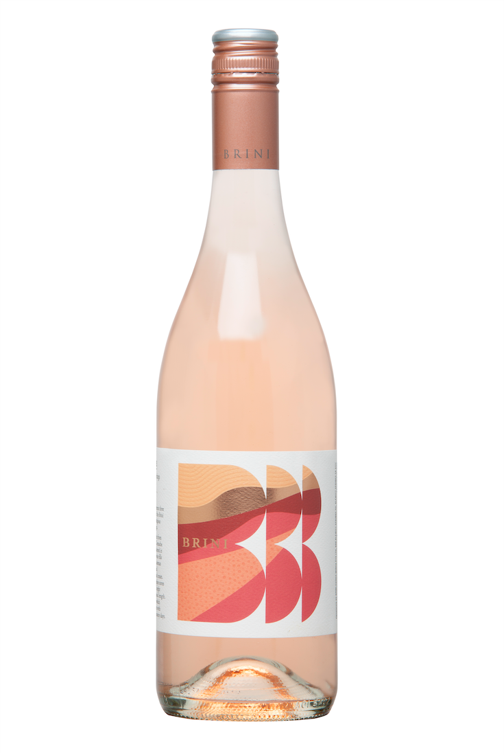 2024 Rosé DOZEN - Event Special
