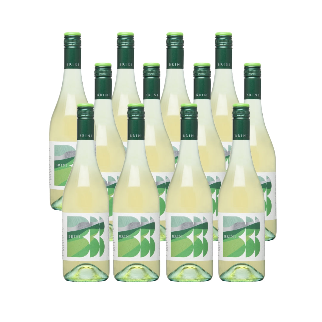2025 Chenin Blanc DOZEN - Event Special