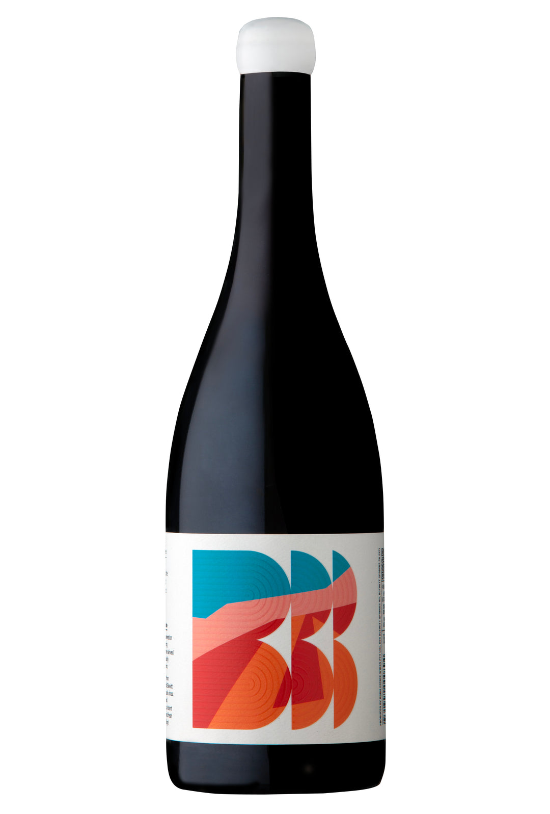 2025 B3 Brini Grenache - Event Special