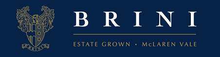 Brini Estate Wines