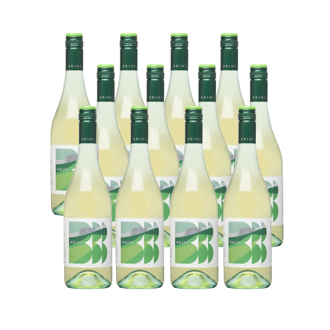 2025 Chenin Blanc